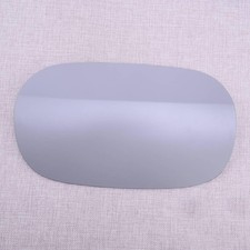 Tankklappe Abdeckung Fit für Mercedes E-Klasse W213 2016 to 2021 2137572100 Tankklappe Abdeckung Fit für Mercedes E-Klasse W213 2016 to 2021 2137572100