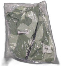 Adidas Women's Terrex Multi All Over Printed Wind.rdy Trail Running Jacket