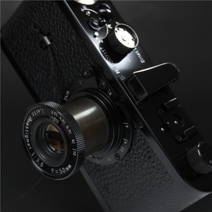 Leica 0 Series for sale | eBay