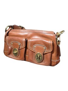 Coach 65th Anniversary | eBay