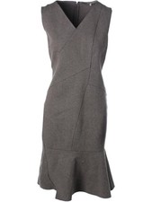 Elie Tahari Women's Jaydn Dress SZ 14