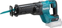 Makita Akku-SäBelsäGe 40V JR001GZ Ohne Akkus & LadegeräT