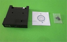 3.5" 1.44MB Usb Ssd Floppy Drive Emulator For Yamaha Korg Elec Keyboard Gotek ww