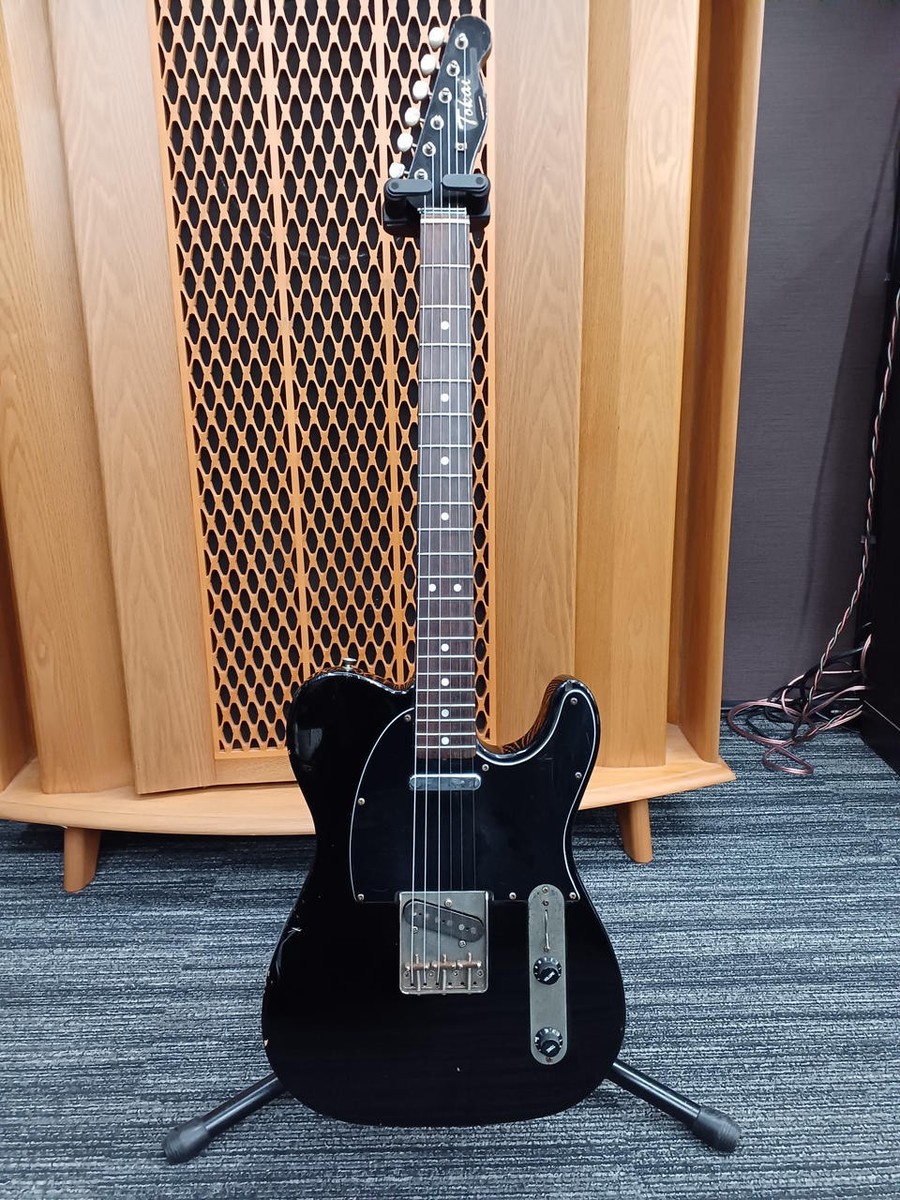 TOKAI Telecaster-type TE-60 | eBay