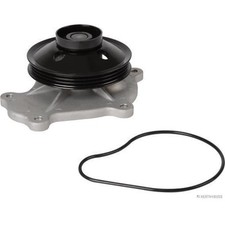 Pompa acqua Jakoparts per Lexus Gs Is Nx Rc Toyota Rav