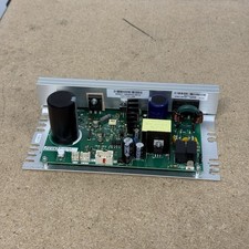 NordicTrack Commercial 1750 Treadmill Lower Motor Control Board MC1648DLS BP360