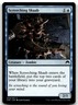 Screeching Skaab 70 Magic The Gathering- Magic Origins