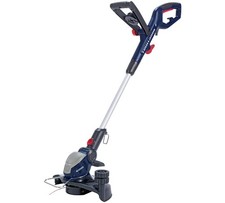 Spear & Jackson 30cm Corded Grass Trimmer - 600W - USED ITEM