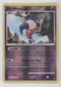 Mr Mime Reverse Foil Pokémon Platinum Supreme Victors #37 2009