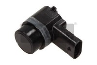 Sensor Einparkhilfe Vorne Hinten FüR Audi Hyundai KIA Land Rover Opel Seat VW