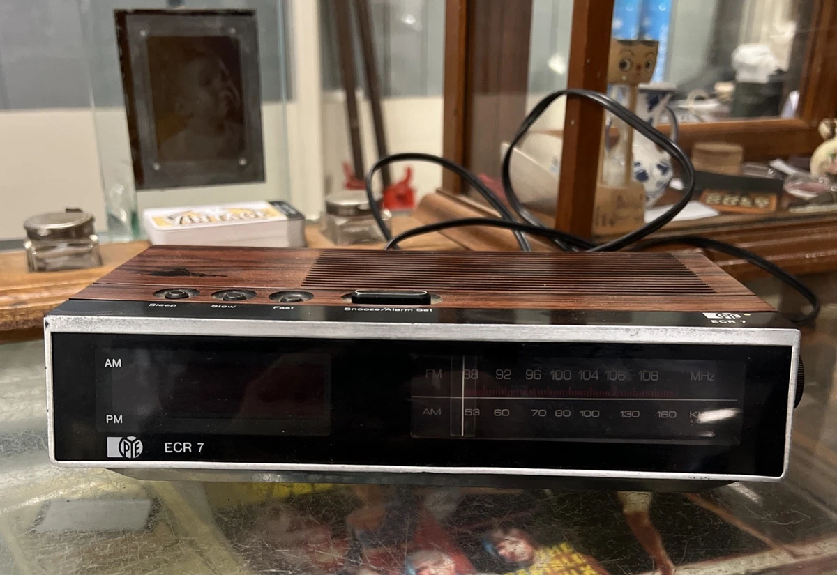 SANYO Home Décor for sale | eBay