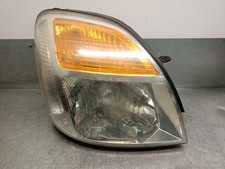 921024A610 RECHTER SCHEINWERFER / 921024A610 / 5310890 FÜR HYUNDAI H-1 / STAREX