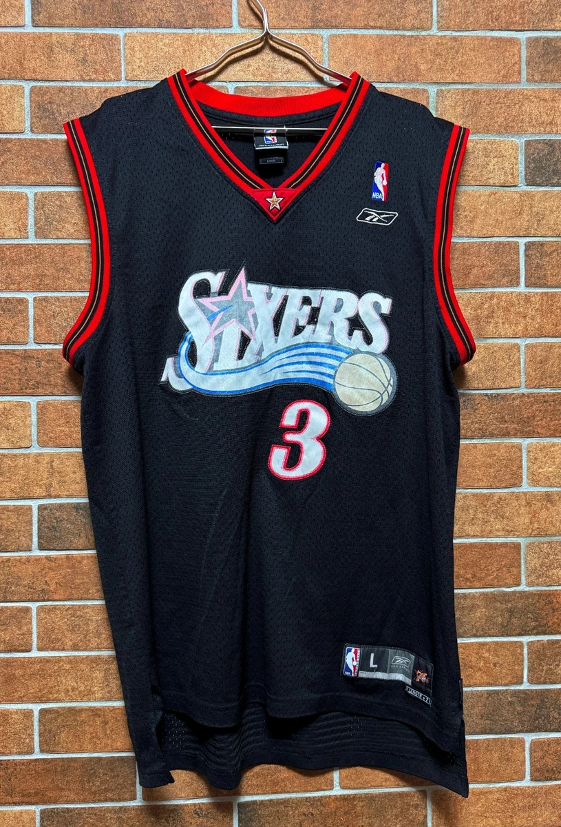 Reebok NBA Shirts for sale | eBay