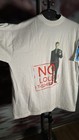 Picture 3 of 10
