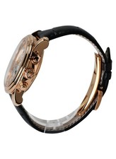 BLANCPAIN - Villeret Perpetual Calendar Flyback Split Second Chrono 6