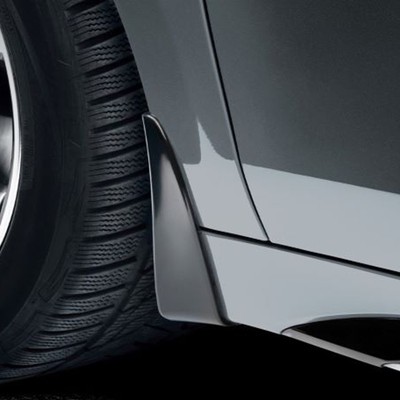 Original Kia ProCeed CD Schmutzfänger Satz vorne 