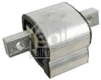 NEU - Febi Bilstein 173499 Lagerung, Automatikgetriebe FüR MERCEDES-BENZ
