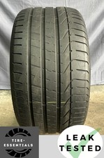 29535zr20 1one Pirelli P Zero N1 105y - 832 2953520 High Tread 29535zr20 1one Pirelli P Zero N1 105y - 832 2953520 High Tread