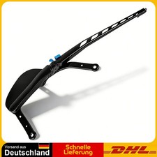 Wischerarm Scheibenwischer Für BMW 5er E60 E61 E64 6er 61617185366 Vorne Rechts