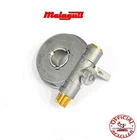 MALAGUTI CENTRO 125 160 08/10 ORIGINAL ODOMETER REFERENCE 17819500