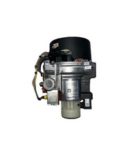 Radiallüfter Lüfter Gebläse Viessmann 7898347