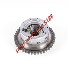 Ajustador del árbol de levas de escape A2700506200 para Mercedes-Benz A250 CLA250 C300 CLA45