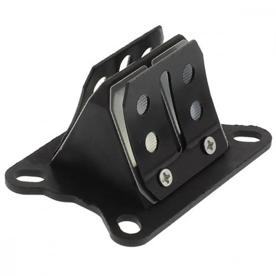 Membranblock Am6/Senda, Glasfaserlamellen für Generic Trigger 50 X Competition 0