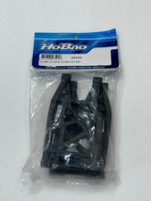 HoBao H85002 HYPER VS/VS2 REAR LOWER ARM SET