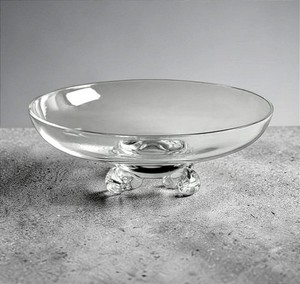 Crystal Steuben | eBay