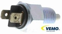 Vemo V24-73-0013 Schalter FüR RüCkfahrleuchte Schalter RüCkfahrleuchte