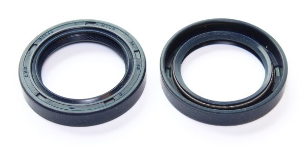 Fits ELRING EL151490 Shaft Seal, camshaft EL151490 Camshaft oil seal  ⭐UK Stock⭐