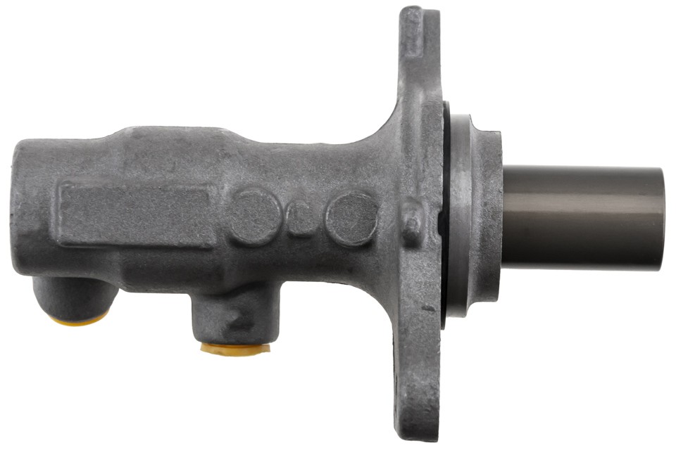 BRAKE MASTER CYLINDER HPH-NS-003 FOR NISSAN MR16DDT 1.6L K9K636/896/410 1.5L - Image 3