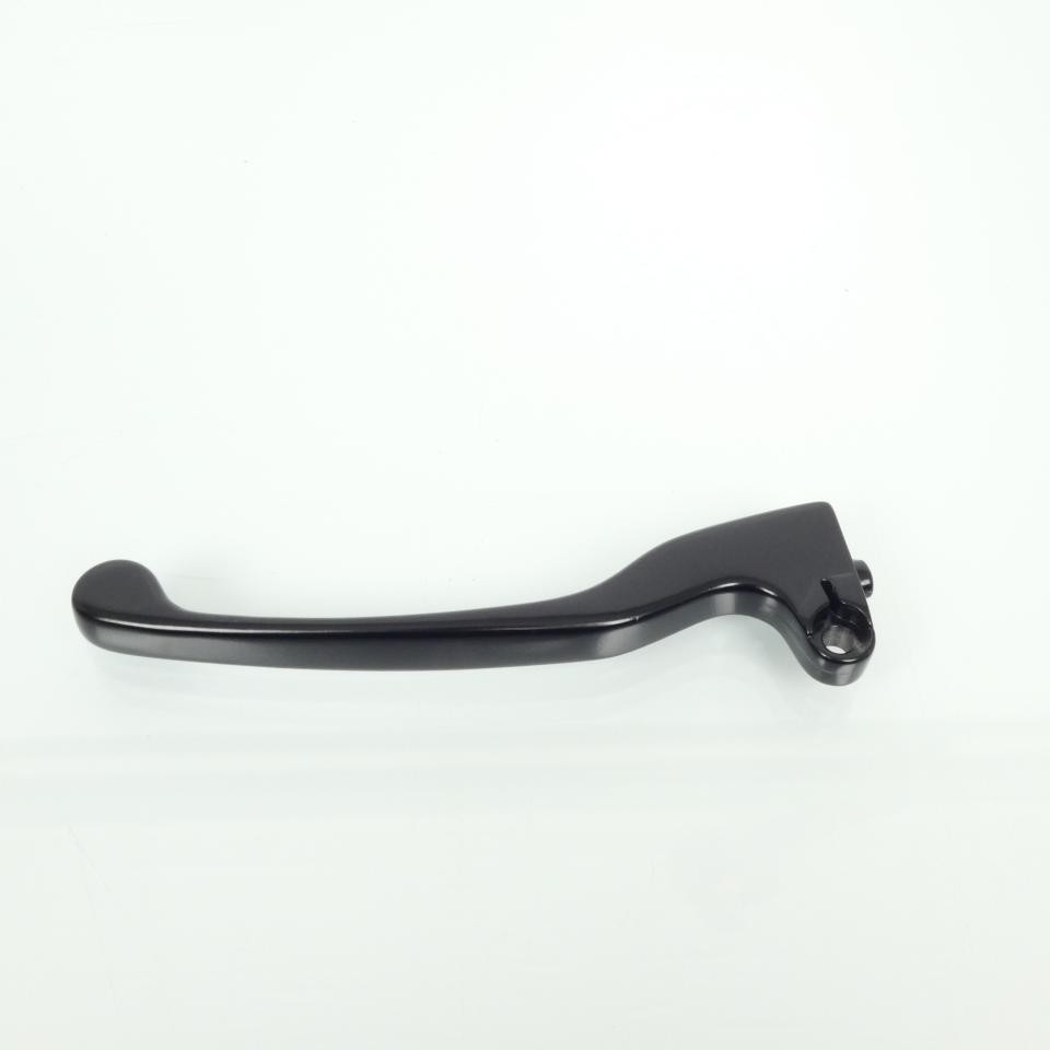Levier frein gauche RMS scooter Aprilia 125 SR 2000 AP8218153 PXC00