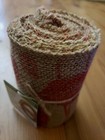 Bild 2 von 5