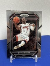 Click to enlarge Dwyane Wade
