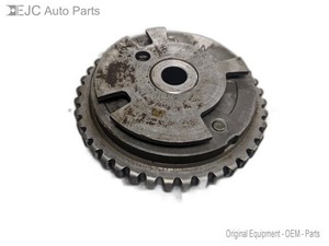 Left Intake Camshaft Timing Gear For 13-16 GMC Acadia 3.6 12626161 Gas