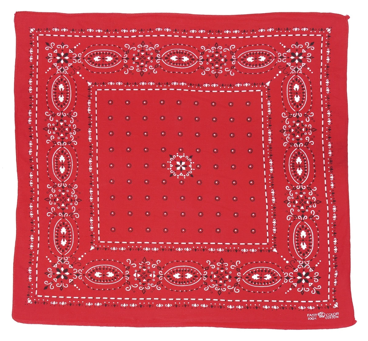 Masa1981 バンダナ 7枚組 fast color fast color bandana products for sale | eBay
