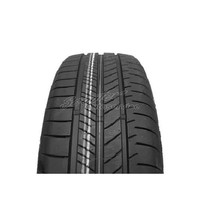 Sommerreifen Nexen N-Blue S Evc XL 185 65 15 Zoll 92T Reifen