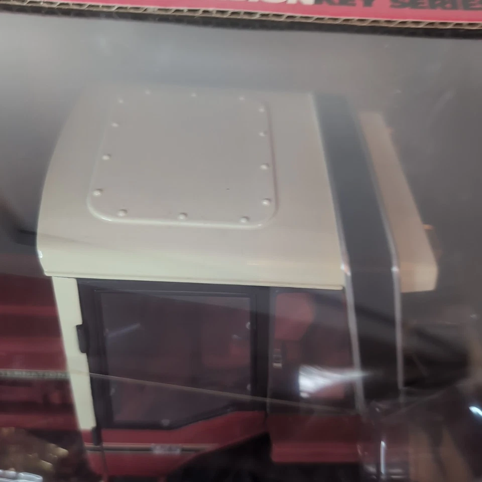 Ertl International 1086 Precision Key Series #6 - Image 4 of 4