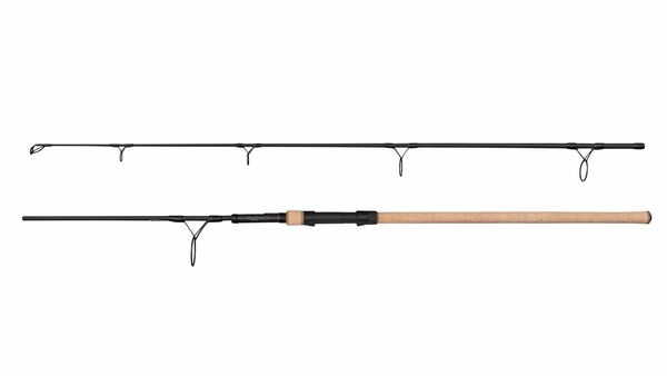 Prologic Combat-X Micro Cork Rod 3M Bis 3Lb By TACKLE-DEALS !!!-image