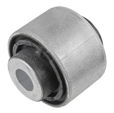 Querlenkerlager LEMFÖRDER 44820 01 für VW ID E11 E12 E21 E39 ED2 Tourer ED5 1st