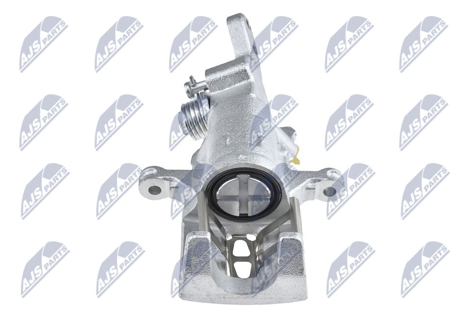 HZT-HD-019 NTY Brake Caliper for HONDA,ROVER - Image 7