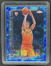 2025-26 Topps Chrome Update Sapphire Basketball Checklist Guide in-content 48
