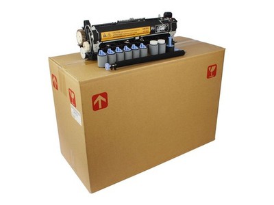 CoreParts MSP6909 Wartungskit 220V