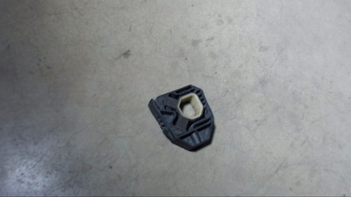 Kühlerhalter Wasserkühlerhalter 1Z0121367B VW Golf 1.9 TDI Bj 2006 1K/1KP/5M/1KM