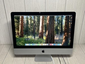 2019 iMac | eBay