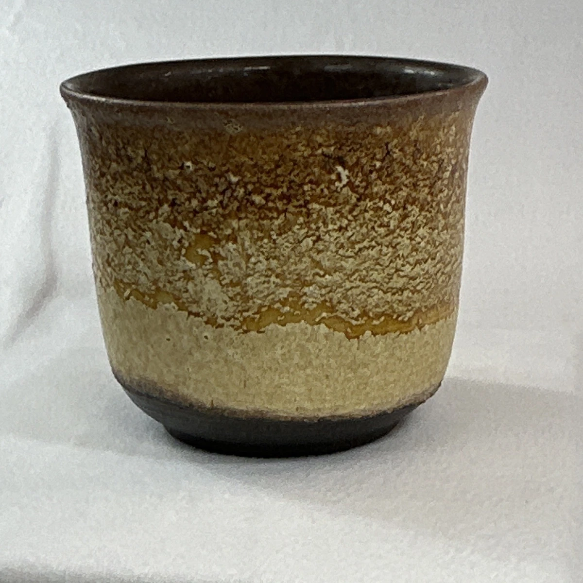 25+ Fat Lava for sale | Updated Oct 2026