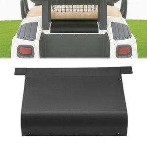 GolfpartsBuy19 | eBay Stores