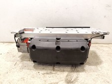 Batteria Porsche Panamera 2012 97061103502
