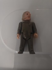 Kenner 1980 Star Wars Vintage ESB Ugnaught Action Figure LOOSE